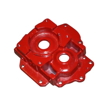 A & I Products Cover, Rear PTO Housing 18" x18" x5" A-64785C92